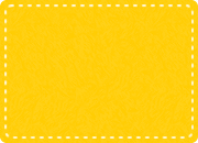 ご自宅や別荘の心配事