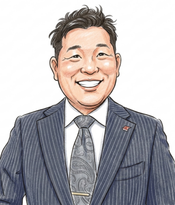 営業推進部