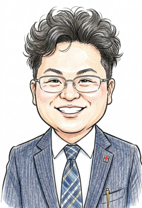 営業推進部