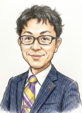 営業推進部 兼 総務部