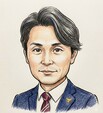 専務取締役