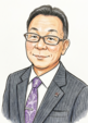 営業推進部