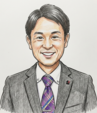 営業推進部